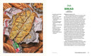 Parm to Table: Italian American and American Italian Recipes from Ponza to the Bronx