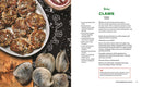 Parm to Table: Italian American and American Italian Recipes from Ponza to the Bronx