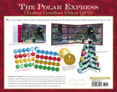 The Polar Express: A Caldecott Award Winner― Great for Holiday and Christmas Reading or Gifting