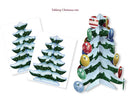 The Polar Express: A Caldecott Award Winner― Great for Holiday and Christmas Reading or Gifting