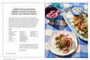 The Fishwife Cookbook: Delightful Tinned Fish Recipes for Every Occasion