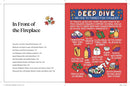 The Fishwife Cookbook: Delightful Tinned Fish Recipes for Every Occasion