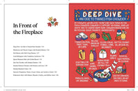 The Fishwife Cookbook: Delightful Tinned Fish Recipes for Every Occasion