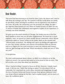 Death of the Author (Deluxe Limited Edition): A Stunning Africanfuturist Exploration of the Power of Humanity's Greatest Creation: STORYTELLING