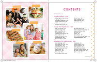 The Griffin Sisters' Greatest Hits (Deluxe Limited Edition)