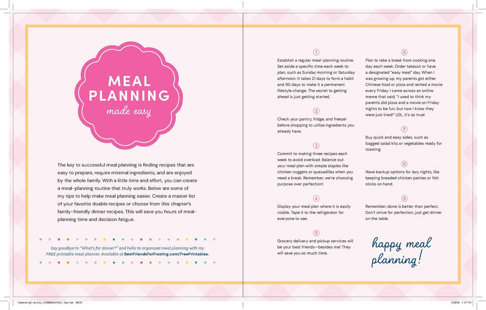 The Griffin Sisters' Greatest Hits (Deluxe Limited Edition)