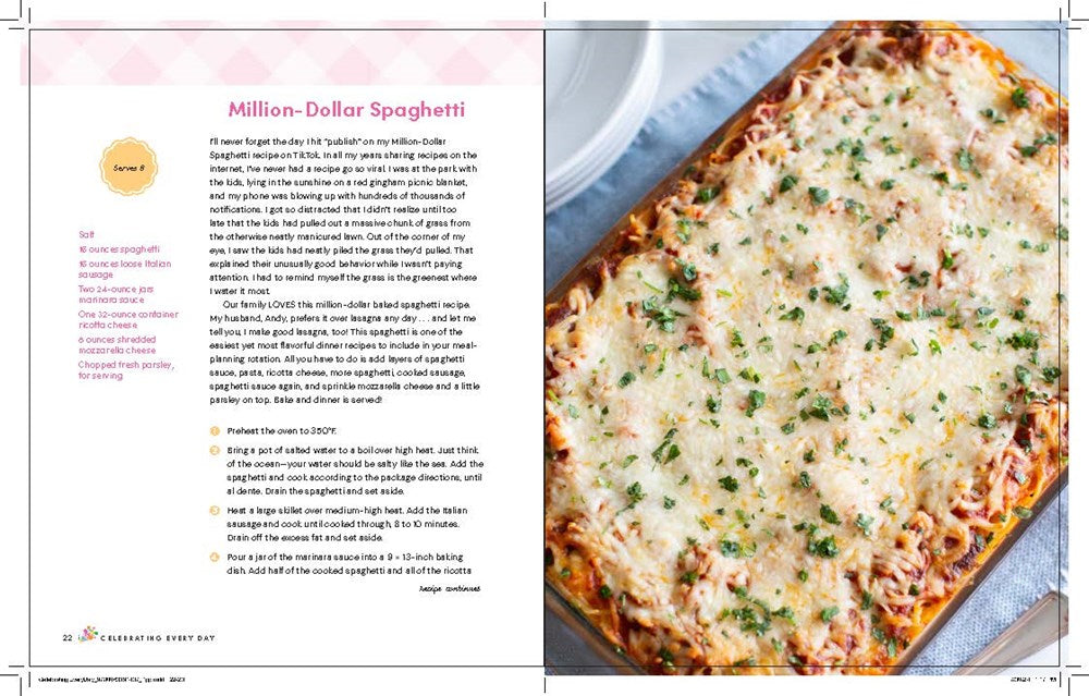 The Griffin Sisters' Greatest Hits (Deluxe Limited Edition)