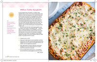 The Griffin Sisters' Greatest Hits (Deluxe Limited Edition)