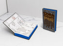The Hobbit Collector's Edition: A Special Edition of the Classic Fantasy Novel (Tolkien Illustrated Editions)
