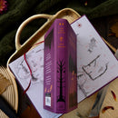 The Two Towers Collector's Edition: Being the Second Part of The Lord of the Rings: A Special Collector's Edition of the Epic Masterpiece. A Must-Have for Any Tolkien Reader's Library