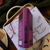 The Two Towers Collector's Edition: Being the Second Part of The Lord of the Rings: A Special Collector's Edition of the Epic Masterpiece. A Must-Have for Any Tolkien Reader's Library