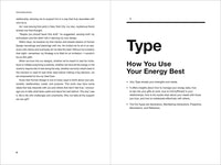 How Do You Choose?: A Human Design Guide to What's Best for You at Work, in Love, and in Life