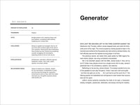 How Do You Choose?: A Human Design Guide to What's Best for You at Work, in Love, and in Life