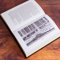 The Hobbit Deluxe Illustrated by the Author: Special Edition (Tolkien Illustrated Editions)