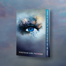 Shatter Me Collector's Deluxe Limited Edition: A Stunning Limited Edition of the Groundbreaking Series