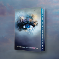 Shatter Me Collector's Deluxe Limited Edition: A Stunning Limited Edition of the Groundbreaking Series