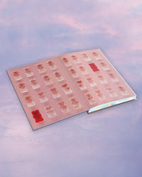 Watch Me Deluxe Limited Edition