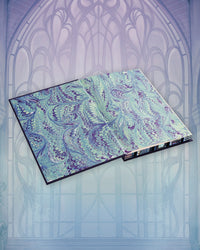 A Theory of Dreaming Deluxe Limited Edition: Sequel to A Study in Drowning