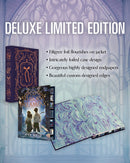 A Theory of Dreaming Deluxe Limited Edition: Sequel to A Study in Drowning