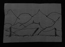 Strange Pictures: An Eerie Journey through disturbing drawings - the debut novel from a mystery horror YouTube sensation