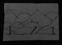 Strange Pictures: An Eerie Journey through disturbing drawings - the debut novel from a mystery horror YouTube sensation