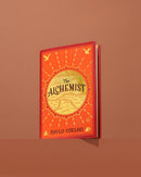 The Alchemist Deluxe Edition: A Fable About Following Your Dream