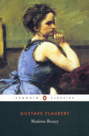 Madame Bovary