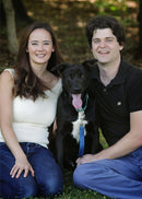 The Genius of Dogs