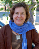 We Are All Completely Beside Ourselves