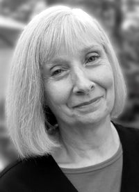 Calmer, Easier, Happier Parenting