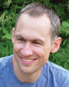 Five Flavors of Dumb