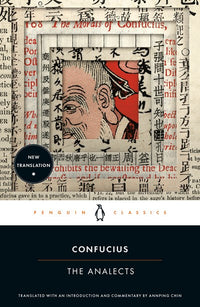 The Analects