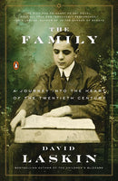 The Family: A Journey into the Heart of the Twentieth Century