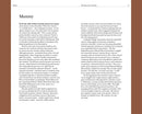 The Secret Lives of Color