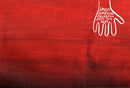 Wreck This Journal: Now in Color