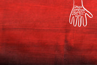 Wreck This Journal: Now in Color