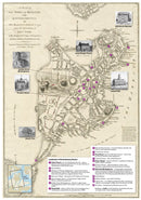 The Atlas of Boston History