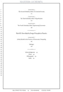 Justice by Means of Democracy