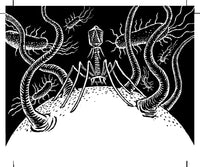 A Planet of Viruses