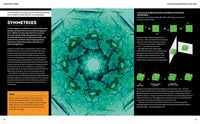 Particle Physics Brick by Brick