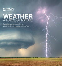 Weather: A Force of Nature