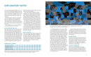 Observer's Sky Atlas