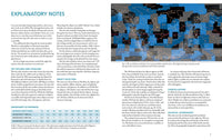 Observer's Sky Atlas