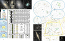 Observer's Sky Atlas