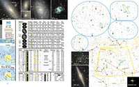 Observer's Sky Atlas