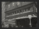 Harvard Square