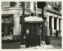 Harvard Square