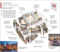 DK Eyewitness Sweden