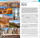 DK Eyewitness Top 10 Porto