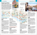 DK Eyewitness Top 10 Porto